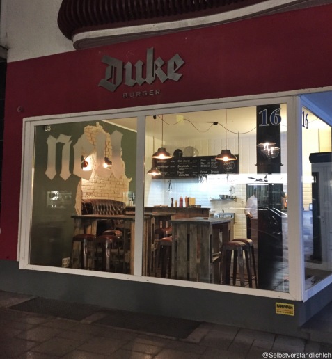 Duke1